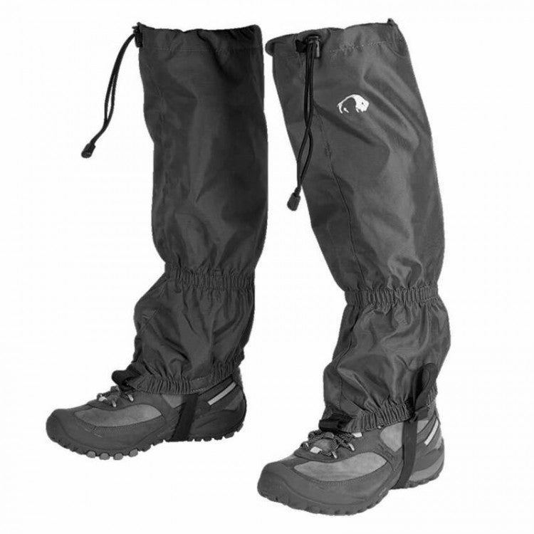 Tatonka Trekker Gaiter