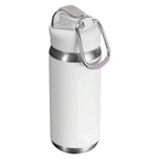 Stanley The Wellspring Bottle 473ml