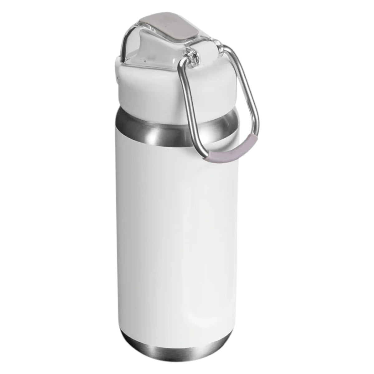 Stanley The Wellspring Bottle 473ml