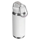 Stanley The Wellspring Bottle 473ml | Gearshop NZ