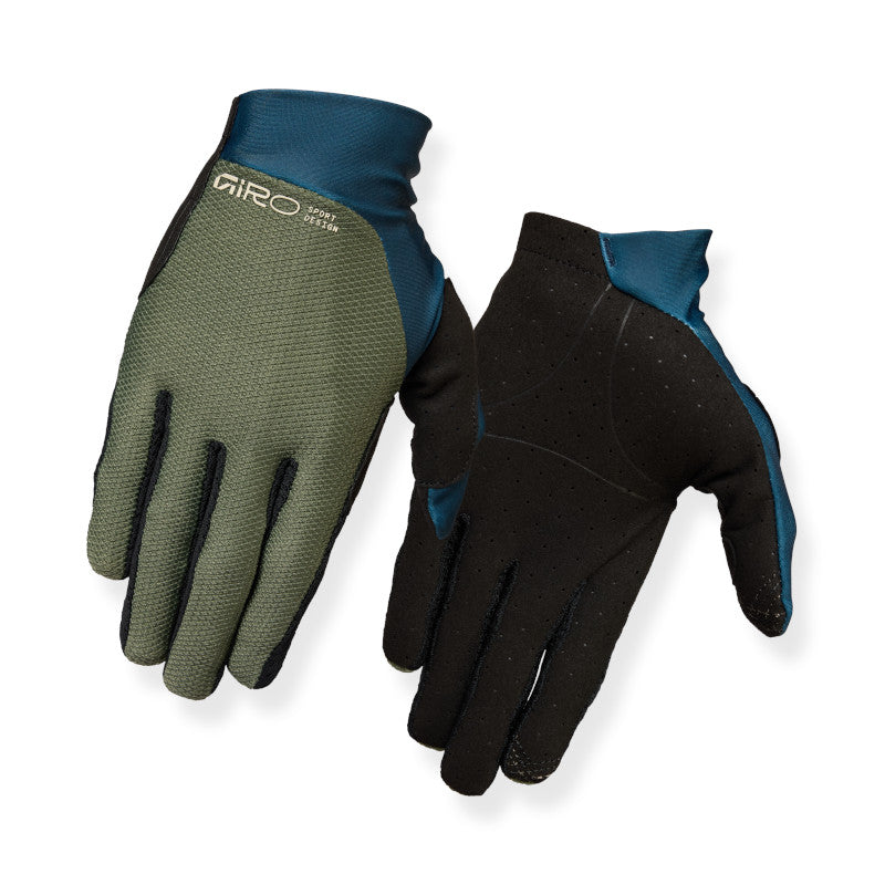 Giro Trixter MTB Gloves