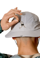 Rab Boonie Hat | Gearshop NZ