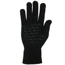 ThermaTech Ultra Glove Black
