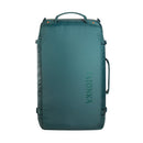 Tatonka Duffle Bag | Gearshop NZ