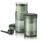 Wacaco Prestina - Portable Coffee Maker
