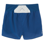 Rab Womens Talus Light Shorts