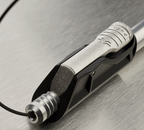 Arva Ski Trip 240 Avalanche Probe V2