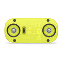 Garmin HRM 600 - Heart Rate Monitor XS-S