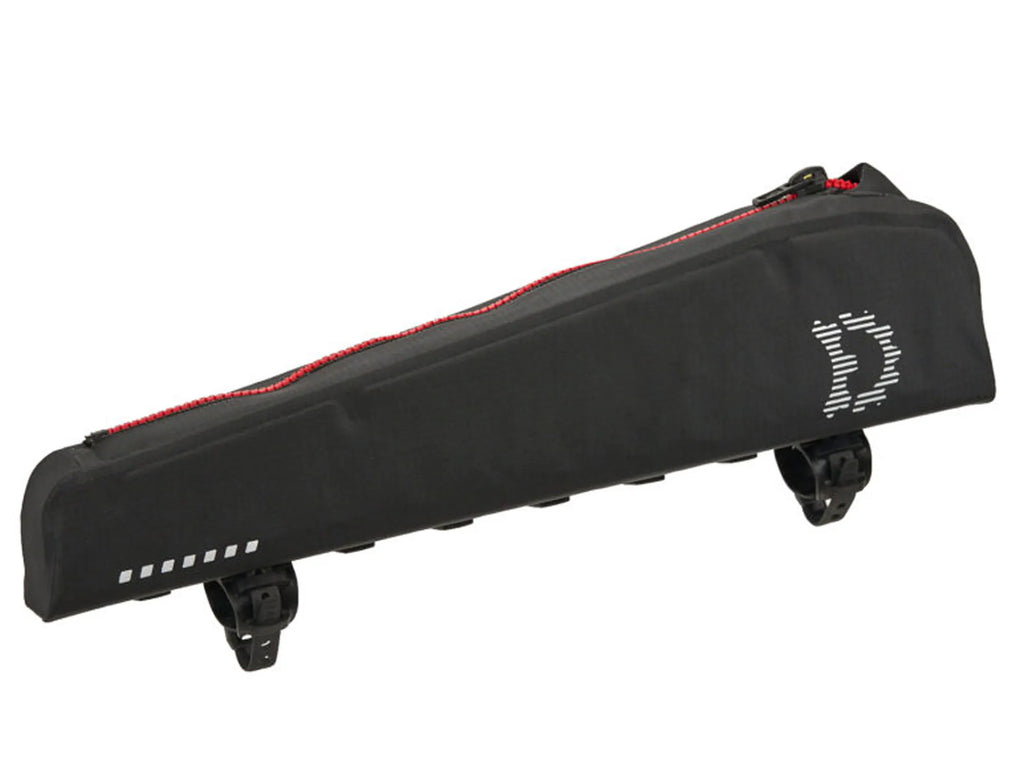 Revelate Designs Extended Play Top Tube Bag