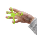 YY Vertical Alien Finger Trainer | Gearshop NZ