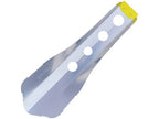 BoglerCo UL Backpacking Trowel