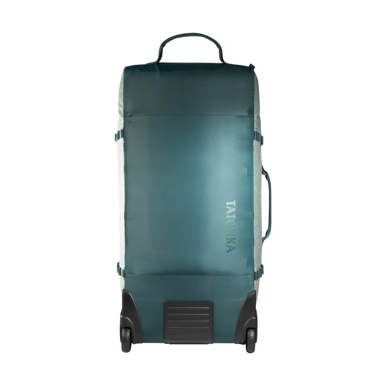 Tatonka Duffle Roller 140 Litres