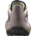 Salomon Women's Genesis Trail Running Shoes