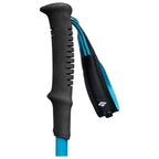 Black Diamond Distance Carbon Z Poles (Pair)