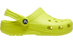 Crocs Unisex Classic Clogs -Colours