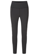 Rab Women's Incline AS Tights