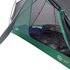 Big Agnes Pitchpine VST 1.5  Person Tent