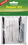 Coghlans Tent Pole Repair Kit