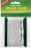Coghlans Replacement Shock Cord