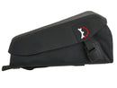 Revelate Designs Mag Tank Fast Track Bag w/ TPU Liner | Gearshop NZ