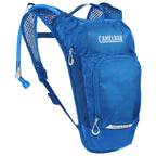 CamelBak Mini M.U.L.E. Kids Bike Hydration Pack 1.5L