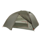 Big Agnes Copper Spur UL2 XL Hyperbead 2 Person Tent