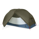 MSR Hubba Hubba HD - 1 Person Tent | Gearshop NZ