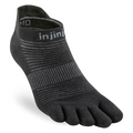 Injinji RUN Original Weight No-Show