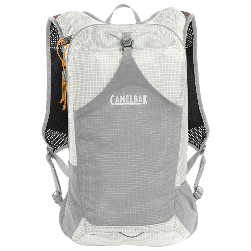 CamelBak Octane 12 Hydration Hiking Pack 2L