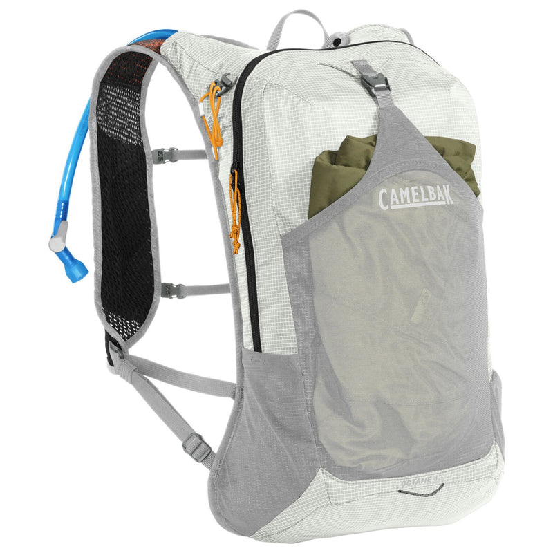 CamelBak Octane 12 Hydration Hiking Pack 2L