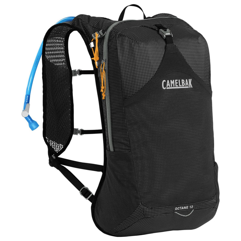 CamelBak Octane 12 Hydration Hiking Pack 2L