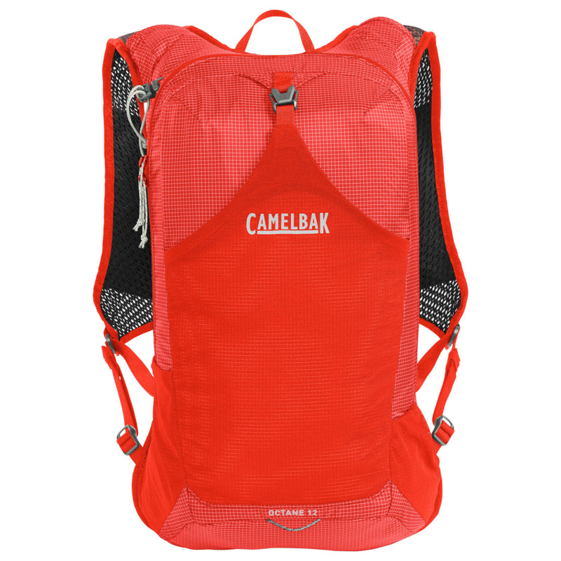 CamelBak Octane 12 Hydration Hiking Pack 2L