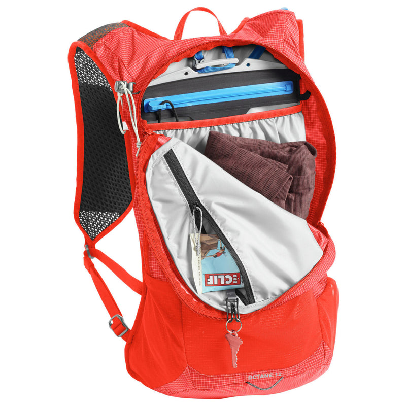 CamelBak Octane 12 Hydration Hiking Pack 2L