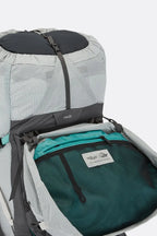 Rab Muon ND Women's Hiking Pack