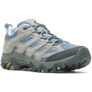 Merrell Moab 3 Women's Hiking Shoes | Gearshop NZ