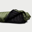 Alton Ultralight Sleeping Bag | Gearshop NZ