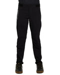Dharco Womens Ather Pants