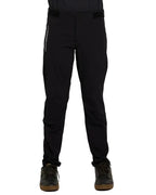 Dharco Womens Ather Pants
