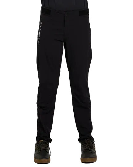 Dharco Womens Ather Pants