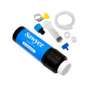 Sawyer PointOne Tap Filter