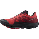 Salomon Men's Pulsar Trail Running Shoes
