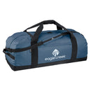Eagle Creek No Matter What Duffel | Gearshop NZ