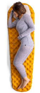 Sea to Summit Ultralight XR Insulated Mat