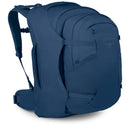 Osprey Farpoint 55 Travel Backpack | Gearshop NZ