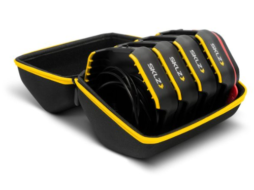 SKLZ Fitness Reactive Flash