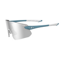 Tifosi Vogel SL Sunglasses | Gearshop NZ