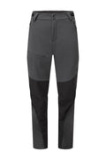 Rab Women's Torque Winter Pants