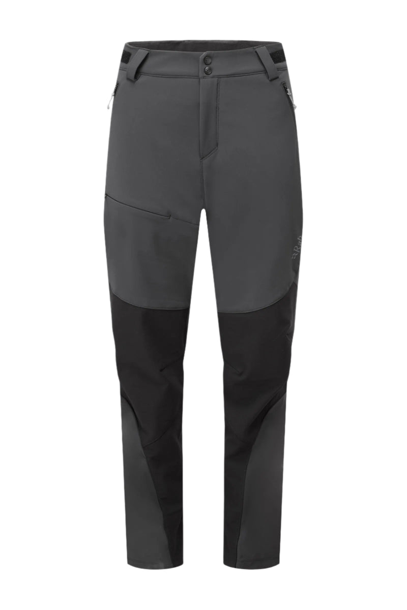 Rab Women's Torque Winter Pants