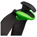 Black Diamond Expedition WR 3 Ski Poles - 140cm