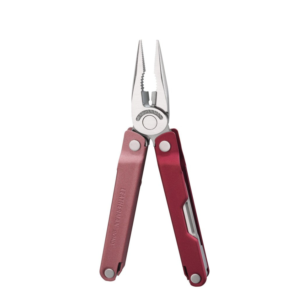 Leatherman Bond Multi-Tool